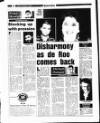 Evening Herald (Dublin) Friday 08 November 1996 Page 28