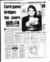Evening Herald (Dublin) Friday 08 November 1996 Page 29