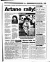 Evening Herald (Dublin) Friday 08 November 1996 Page 61