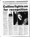 Evening Herald (Dublin) Friday 08 November 1996 Page 62