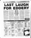 Evening Herald (Dublin) Friday 08 November 1996 Page 68