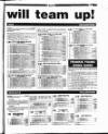 Evening Herald (Dublin) Friday 08 November 1996 Page 71