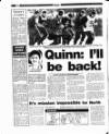 Evening Herald (Dublin) Friday 08 November 1996 Page 74