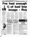 Evening Herald (Dublin) Friday 08 November 1996 Page 75