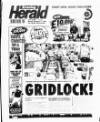Evening Herald (Dublin) Monday 11 November 1996 Page 1