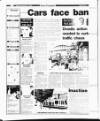 Evening Herald (Dublin) Monday 11 November 1996 Page 2