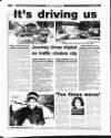 Evening Herald (Dublin) Monday 11 November 1996 Page 4