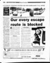 Evening Herald (Dublin) Monday 11 November 1996 Page 6