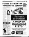 Evening Herald (Dublin) Monday 11 November 1996 Page 7