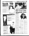 Evening Herald (Dublin) Monday 11 November 1996 Page 17