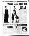 Evening Herald (Dublin) Monday 11 November 1996 Page 18