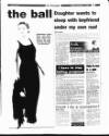 Evening Herald (Dublin) Monday 11 November 1996 Page 19