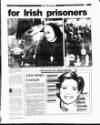 Evening Herald (Dublin) Monday 11 November 1996 Page 21