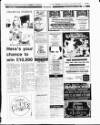 Evening Herald (Dublin) Monday 11 November 1996 Page 25