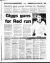 Evening Herald (Dublin) Monday 11 November 1996 Page 53