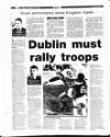 Evening Herald (Dublin) Monday 11 November 1996 Page 56