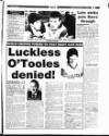 Evening Herald (Dublin) Monday 11 November 1996 Page 57