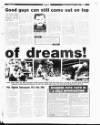 Evening Herald (Dublin) Monday 11 November 1996 Page 65