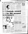Evening Herald (Dublin) Wednesday 13 November 1996 Page 2