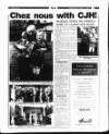 Evening Herald (Dublin) Wednesday 13 November 1996 Page 3