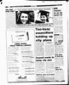 Evening Herald (Dublin) Wednesday 13 November 1996 Page 6