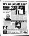 Evening Herald (Dublin) Wednesday 13 November 1996 Page 10