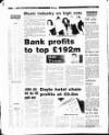 Evening Herald (Dublin) Wednesday 13 November 1996 Page 12