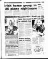 Evening Herald (Dublin) Wednesday 13 November 1996 Page 13