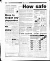 Evening Herald (Dublin) Wednesday 13 November 1996 Page 14