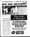 Evening Herald (Dublin) Wednesday 13 November 1996 Page 15