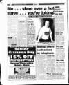 Evening Herald (Dublin) Wednesday 13 November 1996 Page 16