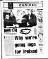 Evening Herald (Dublin) Wednesday 13 November 1996 Page 17