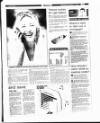 Evening Herald (Dublin) Wednesday 13 November 1996 Page 19
