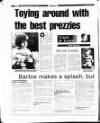 Evening Herald (Dublin) Wednesday 13 November 1996 Page 20