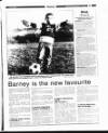 Evening Herald (Dublin) Wednesday 13 November 1996 Page 21