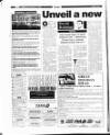 Evening Herald (Dublin) Wednesday 13 November 1996 Page 24
