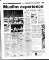 Evening Herald (Dublin) Wednesday 13 November 1996 Page 25