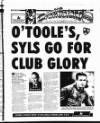 Evening Herald (Dublin) Wednesday 13 November 1996 Page 35