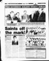 Evening Herald (Dublin) Wednesday 13 November 1996 Page 36