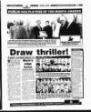 Evening Herald (Dublin) Wednesday 13 November 1996 Page 37