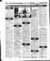 Evening Herald (Dublin) Wednesday 13 November 1996 Page 38