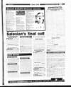 Evening Herald (Dublin) Wednesday 13 November 1996 Page 39