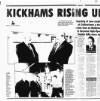 Evening Herald (Dublin) Wednesday 13 November 1996 Page 40