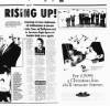 Evening Herald (Dublin) Wednesday 13 November 1996 Page 41