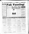 Evening Herald (Dublin) Wednesday 13 November 1996 Page 42