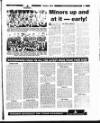 Evening Herald (Dublin) Wednesday 13 November 1996 Page 43
