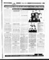 Evening Herald (Dublin) Wednesday 13 November 1996 Page 45