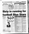 Evening Herald (Dublin) Wednesday 13 November 1996 Page 46
