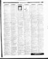 Evening Herald (Dublin) Wednesday 13 November 1996 Page 49
