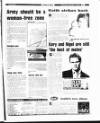 Evening Herald (Dublin) Wednesday 13 November 1996 Page 65